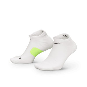 U NK MDWT RUN NS 1PR - 168