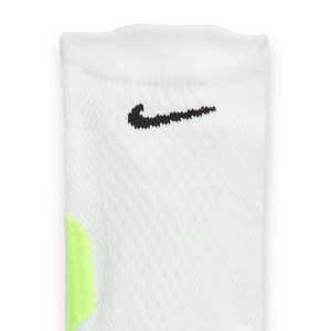 U NK MDWT RUN NS 1PR - 168