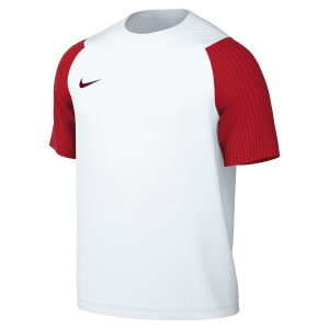 M NK DF ACADEMY II JSY SS