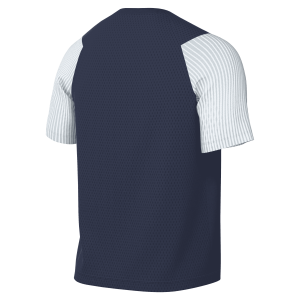 M NK DF ACADEMY II JSY SS