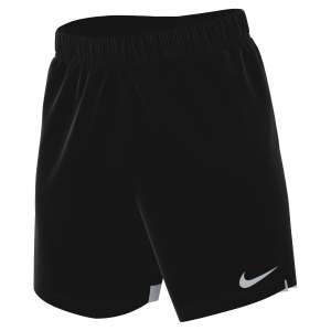 M NK DF LASER VI SHORT W