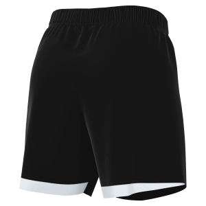 M NK DF LASER VI SHORT W