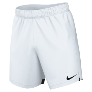 M NK DF LASER VI SHORT W