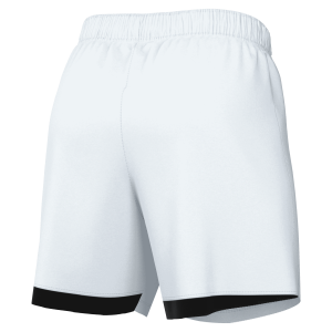 M NK DF LASER VI SHORT W