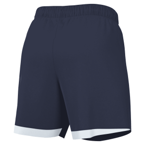 M NK DF LASER VI SHORT W