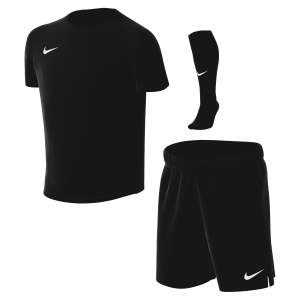 LK NK DF PARK VIII KIT
