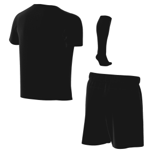 LK NK DF PARK VIII KIT
