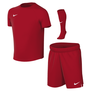 LK NK DF PARK VIII KIT