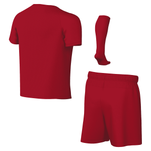 LK NK DF PARK VIII KIT