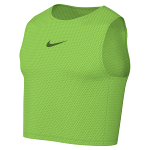 U NK DF TRAINING BIB 26