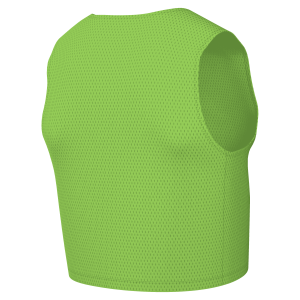U NK DF TRAINING BIB 26