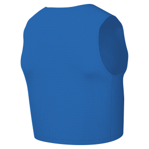 U NK DF TRAINING BIB 26