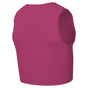U NK DF TRAINING BIB 26