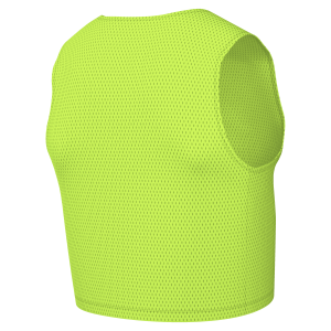 U NK DF TRAINING BIB 26