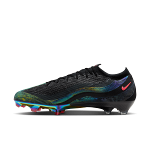 ZM VAPOR 16 ELITE AM 95 SE FG