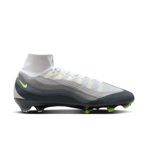 ZM SUPERFLY 10 ELT AM 95 SE FG