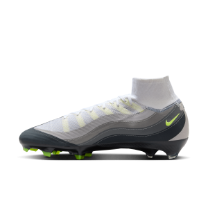 ZM SUPERFLY 10 ELT AM 95 SE FG