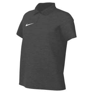 W NK PARK26 SS POLO