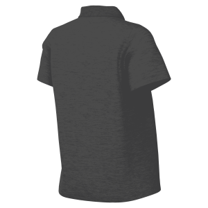 W NK PARK26 SS POLO