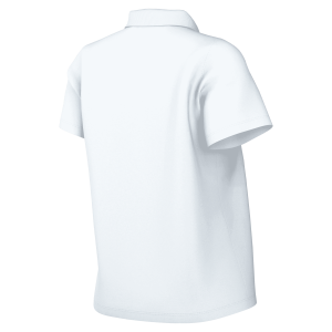W NK PARK26 SS POLO