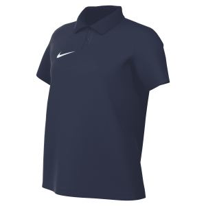 W NK PARK26 SS POLO