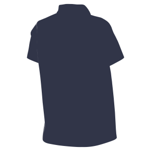 W NK PARK26 SS POLO