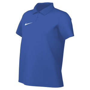 W NK PARK26 SS POLO