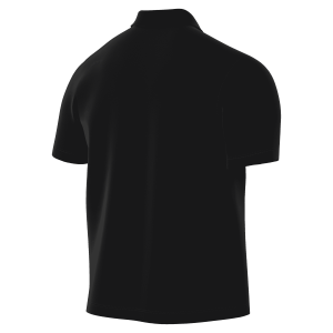 M NK PARK26 SS POLO