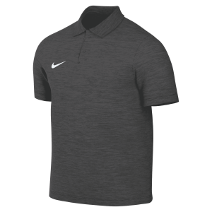 M NK PARK26 SS POLO