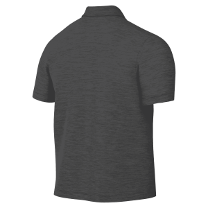 M NK PARK26 SS POLO