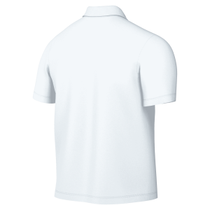 M NK PARK26 SS POLO