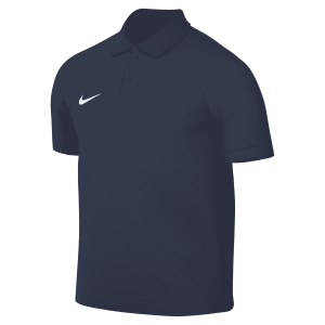 M NK PARK26 SS POLO