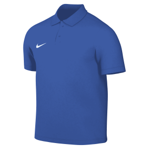 M NK PARK26 SS POLO