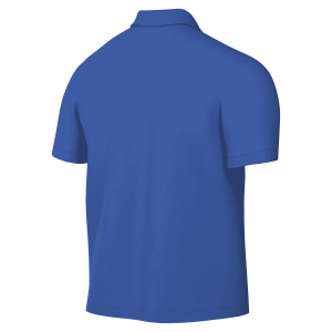 M NK PARK26 SS POLO