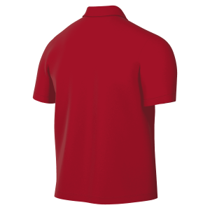 M NK PARK26 SS POLO