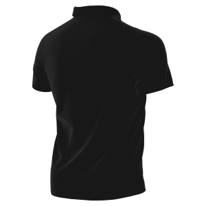 Y NK PARK26 SS POLO