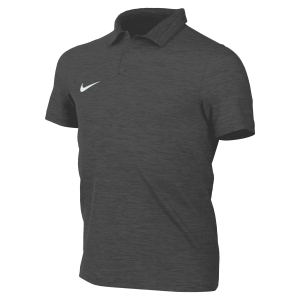 Y NK PARK26 SS POLO