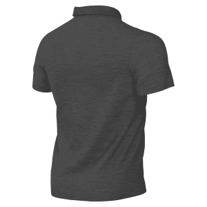 Y NK PARK26 SS POLO