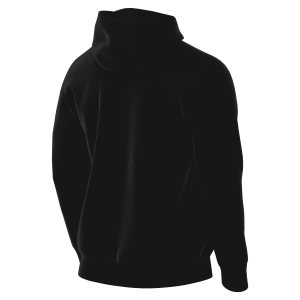 M NK PARK26 FLC PO HOODIE
