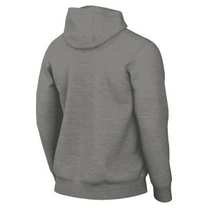 M NK PARK26 FLC PO HOODIE