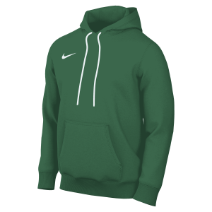 M NK PARK26 FLC PO HOODIE