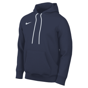 M NK PARK26 FLC PO HOODIE
