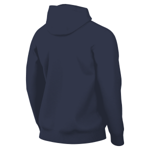 M NK PARK26 FLC PO HOODIE