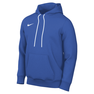 M NK PARK26 FLC PO HOODIE