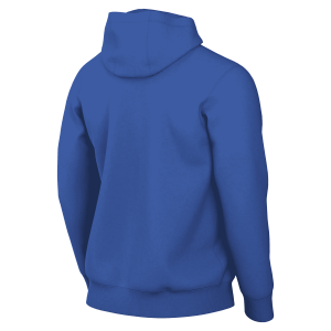 M NK PARK26 FLC PO HOODIE