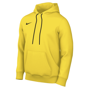 M NK PARK26 FLC PO HOODIE