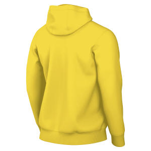 M NK PARK26 FLC PO HOODIE