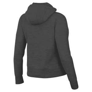 W NK PARK26 FLC PO HOODIE
