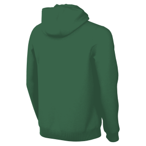 Y NK PARK26 FLC PO HOODIE