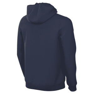Y NK PARK26 FLC PO HOODIE